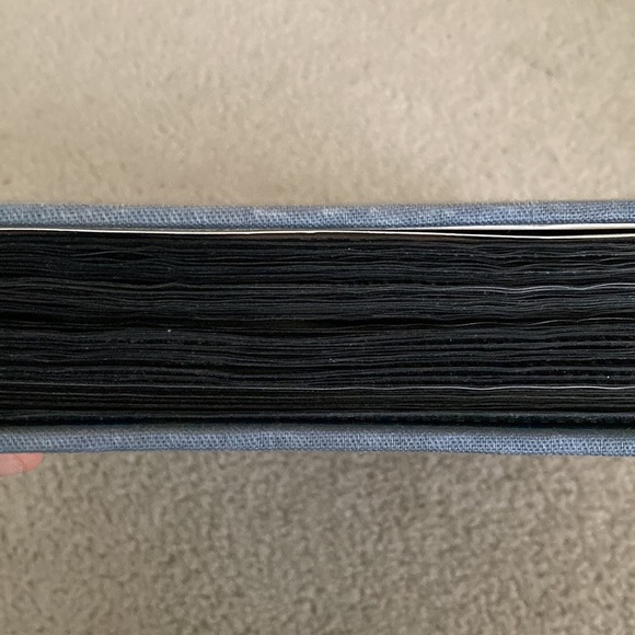 Stamp Collection: Millenium Collection - Picture 14 of 14